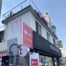 세븐데이즈바이앙큼안(7Daysby앙큼안) | 대구 슈가링 왁싱 여기로 정착! 세븐데이즈by앙큼안