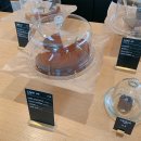 리플로우 이미지