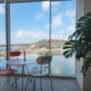 포커시스 디자인 아카이브 이미지