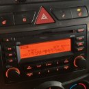 튀김떡볶이순대&amp;딜리버리 | 속초 시장 누룽지오징어순대 맛집, 서민갑부 똑이네 튀김 + 회포장 [아쿠아딜리버리]