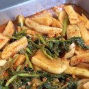 참한식뷔페 이미지