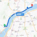 국토종주자전거길1-632 이미지