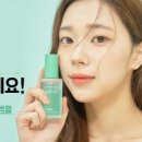 트리플디 이미지