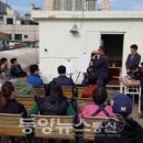 일산전통시장 이미지