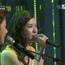 이승철헤어