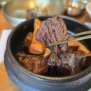 산뜨락 동탄점 이미지