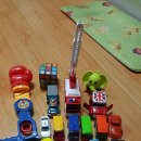 구월4동-15 이미지