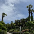 외도보타니아 | 외도보타니아 후기｜한국에 발리가 있다면 바로 여기, 인생샷 맛집