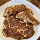 마포육고기상회 이미지