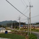 서해랑길 1코스 이미지