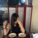 피자프렌드 | 엘리스리틀이태리 잠실데이트 생면파스타 화덕피자맛집 후기