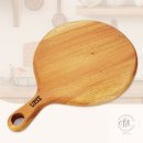 민스타푸드 이미지