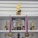 바벨전자 이미지