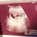 아이맘산부인과의원 이미지