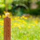 다리거리민박 이미지