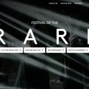 Performance design 이미지