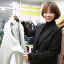 쉔부른헤어살롱 | 삼성 코엑스 쉔부른헤어 살롱 미용실 후기