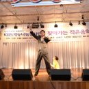딱이야 이미지