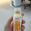 올리브영 변비템 락토조이 오늘비움 스트롱 후기｜진짜 바로 신호 올까?