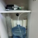 임팩트당구장 이미지