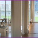 미필라테스 이미지