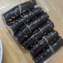 숭인시장 | [맛집/미아] 쯔양 떡볶이로 유명한 숭인시장 제일분식 포장 후기🍽️🤤