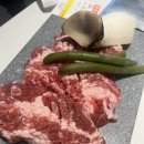 통삼국두정점