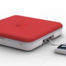 이완메디컬 이미지