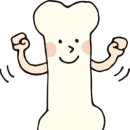 404피트니스 이미지