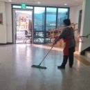 풍각면보건지소 이미지