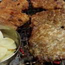솔밭갈비 - 고양시 일산동구 고봉로819번길 95 | 솔밭갈비