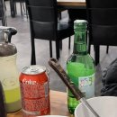 등촌샤브칼국수오산대역점 이미지