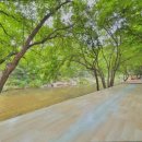 용수가든 이미지