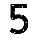 사파동150 이미지