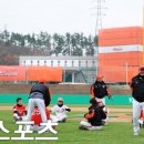 경기운영동 이미지