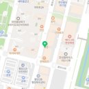GSI테크 이미지