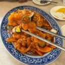 쌍희반점 | [부산/감만동] 감만동 노포중국집 [쌍희반점] 수초면 필수 🍜