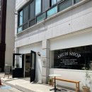 중앙역(2번출구) 이미지