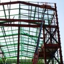 여주-0101 이미지