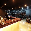 신드롬PT스튜디오