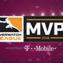 MVP PC 이미지