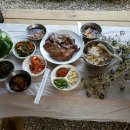 추억정원 이미지