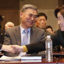 심상정 카카오 검색결과