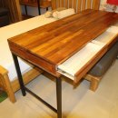 동일가구 이미지