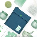 이로움기획