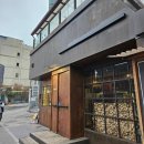 신당어린이집 | 신당역 스테이크 우육미, 고급스러운 ddp 맛집