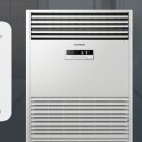 상업용 83 이미지