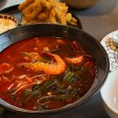 글로리 인(Glory Inn) | [세부 맛집] '모닝글로리' 직접 먹어본 추천 메뉴 리스트 총정리!