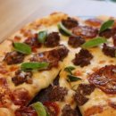 메이공방 이미지