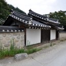 성산면-2 이미지